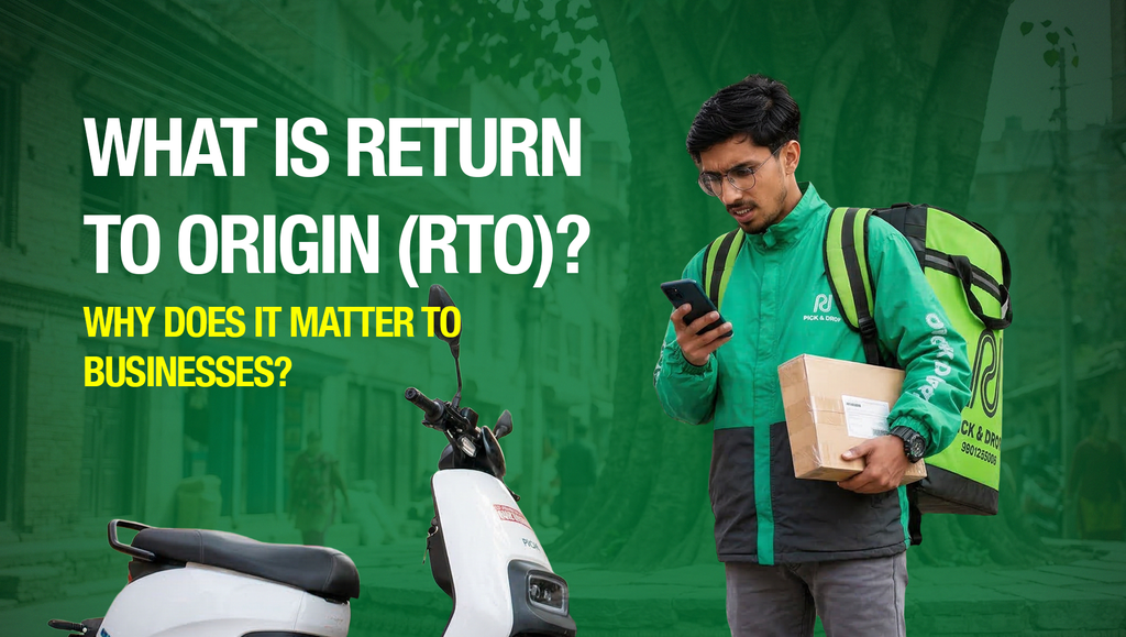 What is RTO? Why Does it Matter to Businesses? - Cover Image